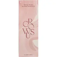 GROWUS Damage Therapy No-Wash Treatment EX 250 ml Haarbehandeling