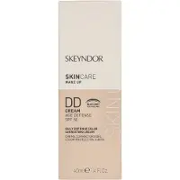 Skeyndor DD Cream Age Defence SPF50 40ml