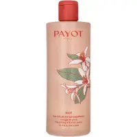 Payot Nue Cleansing Micellar Water