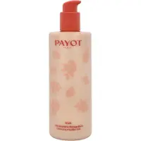 Payot 135450 400ml Make-up Remover