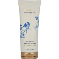RITUALS Private Amsterdam Collection Hand Balm 70 ml