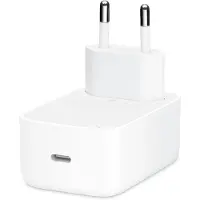 Apple Usb C Oplader 40W