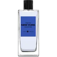 Pret a Porter New York Collection Vapo 100ml Parfum