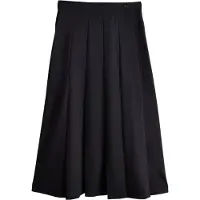 Next Rok zwart