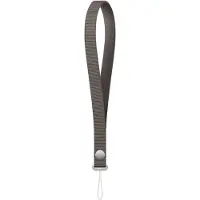 Apple Accessoire pour téléphone mobile Sangle de poignet Taupe