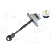 AIC 71028 Deurvastzetter