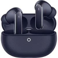 Huawei FreeBuds Pro 5, draadloze Bluetooth-koptelefoon, donkerblauw