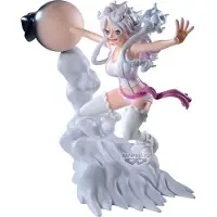 Banpresto Eén-delig sieradenset, Conney Senkozekkei figuur, 12 cm