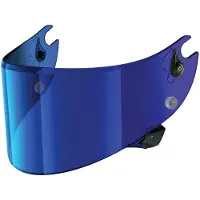 Shark Vz10041pblutu Scherm