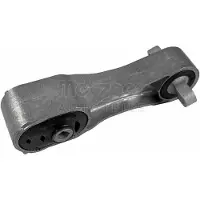 METZGER 8054189 Motorsteunlager