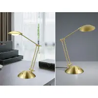 Philips Lamp Mat - 100 W - E27 - Koelwit licht - 2 stuks