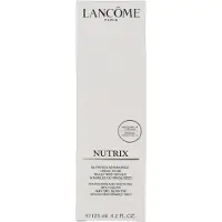 Lancôme Nutrix - Nourishing and Soothing Rich Cream 125ml (Classic)