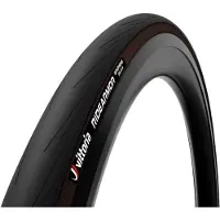 Vittoria Ridearmor Ii G2 Tubeless 700c X 42 Racefietsband