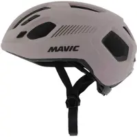 Mavic Aksium Helm