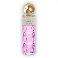 Saphir Prestige Pour Femme Edp 200ml