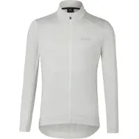 Straede - Aerlig Light Winter Jacket - Fietsjack XXL, grijs