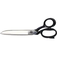 Bessey , schaar voor professioneel gebruik, model D860-250