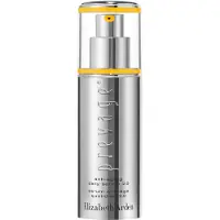 Elizabeth Arden Exclusive Power Couple Duo