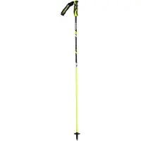Gabel Carbon Classic Sc Stokken
