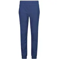 CMP 35t3294 Broek