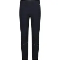CMP 34t3365 Broek