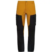 CMP 36t1457 Broek
