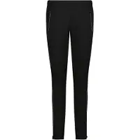 CMP 36t1176 Broek