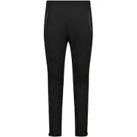 CMP 36t1187 Broek