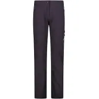 CMP - Women's Pant Ripstop - Alpine broek 44, grijs