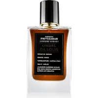 Prive Zarah Ombre De Louis Extrait de Parfum 70 ml