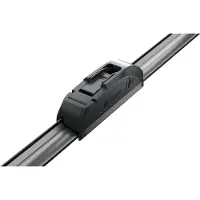 Bosch 3 397 014 683 Ruitenwisser
