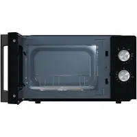 Gorenje Mo20e2bh 20l 800w Magnetron