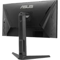Asus TUF Gaming VG259QL5A - FHD Fast IPS Gaming Monitor - 200Hz - 0.3ms - G-Sync Compatible - 25 Inch
