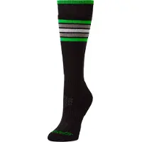 Spyder Sweep Ski Sokken