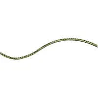 Mammut Accessory 4 Mm Touw Groen 150 m