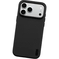 PanzerGlass Care Fusion Fabric Magsafe Iphone 18 Pro Max &amp; 17 Pro Max Telefoonhoesje
