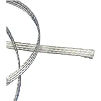 NVent 782856578949, Koper, 250 gram