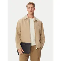 Tommy Hilfiger Portemonnee zwart