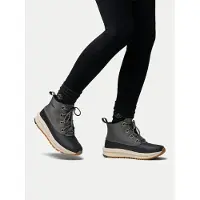 Columbia Moritza Shield Wandelschoenen