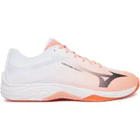 Mizuno Lightning Select