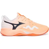 Mizuno Wave Momentum Pro