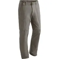 Maier Sports Tajo Broek