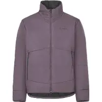 Vaude Wintry Insulation Jacket Jas