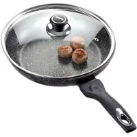 TIROSS Koekenpan 24 cm TS1254PXXA