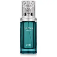 French Avenue Impérial Ocean Eau de Parfum 100 ml