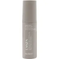 L'Anza L'Anza Keratin Healing Oil Rapid Bond Reconstructor