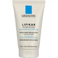 La Roche Posay Body Lichaamsverzorging Lipikar Xerand handcrème 50 ml