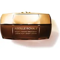 Guerlain - Abeille Royale Night-taping Treatment - 50 ML