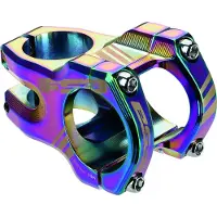 Fsa Mtb Gradient 31.8 Mm Fiets Stuurpen
