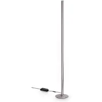 Ideal Lux DORICA PT1, Piantana,
